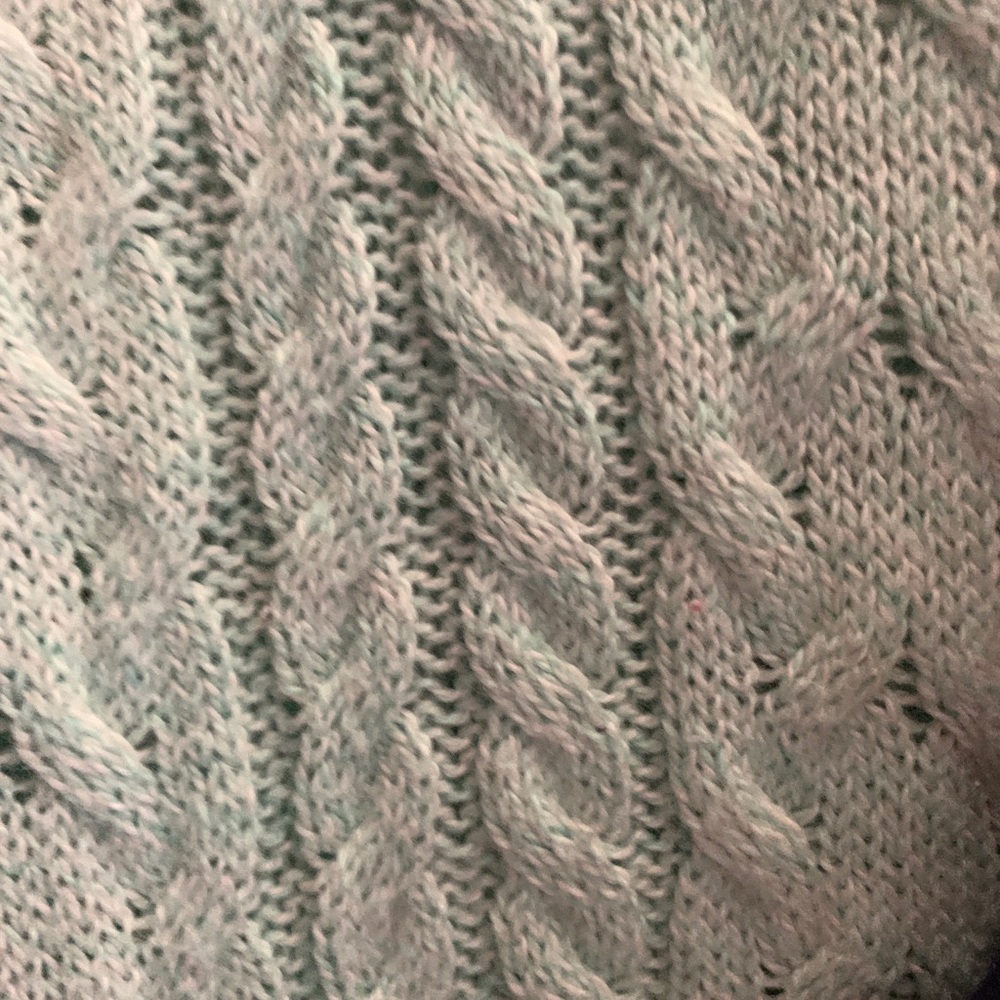 Sweaters - Picture 5 of 7